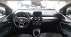 Fiat Argo 1.3 DRIVE GSR Hatchback 2018