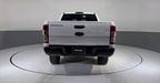 Ford Ranger 2.5 XL CREW CAB GAS Pickup 2017