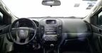 Ford Ranger 2.5 XL CREW CAB GAS Pickup 2017