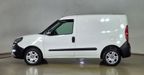 Ram V1000 1.3 CARGO Van 2021