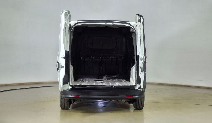 Ram V1000 1.3 CARGO Van 2021