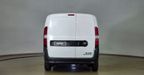 Ram V1000 1.3 CARGO Van 2021