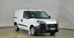 Ram V1000 1.3 CARGO Van 2021