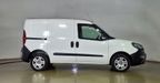Ram V1000 1.3 CARGO Van 2021