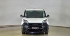 Ram V1000 1.3 CARGO Van 2021
