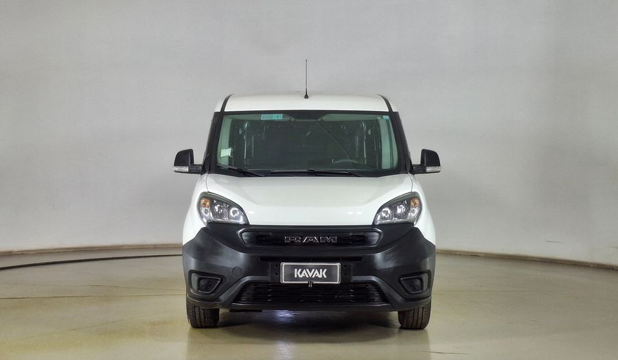 Ram V1000 1.3 CARGO Van 2021