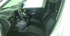 Ram V1000 1.3 CARGO Van 2021