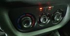 Ram V1000 1.3 CARGO Van 2021