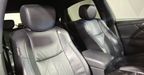 Infiniti Qx70 3.7 SPORT AT 4WD Suv 2017
