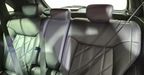 Infiniti Qx70 3.7 SPORT AT 4WD Suv 2017