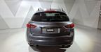Infiniti Qx70 3.7 SPORT AT 4WD Suv 2017