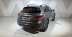 Infiniti Qx70 3.7 SPORT AT 4WD Suv 2017
