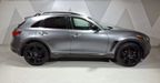 Infiniti Qx70 3.7 SPORT AT 4WD Suv 2017