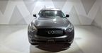 Infiniti Qx70 3.7 SPORT AT 4WD Suv 2017