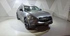 Infiniti Qx70 3.7 SPORT AT 4WD Suv 2017