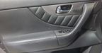Infiniti Qx70 3.7 SPORT AT 4WD Suv 2017