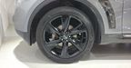 Infiniti Qx70 3.7 SPORT AT 4WD Suv 2017