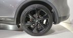Infiniti Qx70 3.7 SPORT AT 4WD Suv 2017