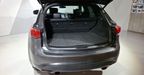 Infiniti Qx70 3.7 SPORT AT 4WD Suv 2017