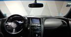 Infiniti Qx70 3.7 SPORT AT 4WD Suv 2017