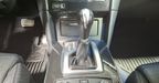 Infiniti Qx70 3.7 SPORT AT 4WD Suv 2017