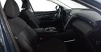 Hyundai Tucson 2.5 GLS AUTO Suv 2024