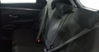 Hyundai Tucson 2.5 GLS AUTO Suv 2024