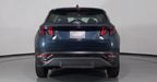 Hyundai Tucson 2.5 GLS AUTO Suv 2024