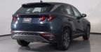 Hyundai Tucson 2.5 GLS AUTO Suv 2024