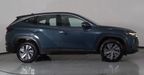 Hyundai Tucson 2.5 GLS AUTO Suv 2024