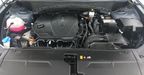 Hyundai Tucson 2.5 GLS AUTO Suv 2024