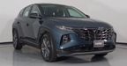 Hyundai Tucson 2.5 GLS AUTO Suv 2024