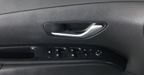 Hyundai Tucson 2.5 GLS AUTO Suv 2024