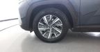 Hyundai Tucson 2.5 GLS AUTO Suv 2024