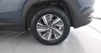 Hyundai Tucson 2.5 GLS AUTO Suv 2024