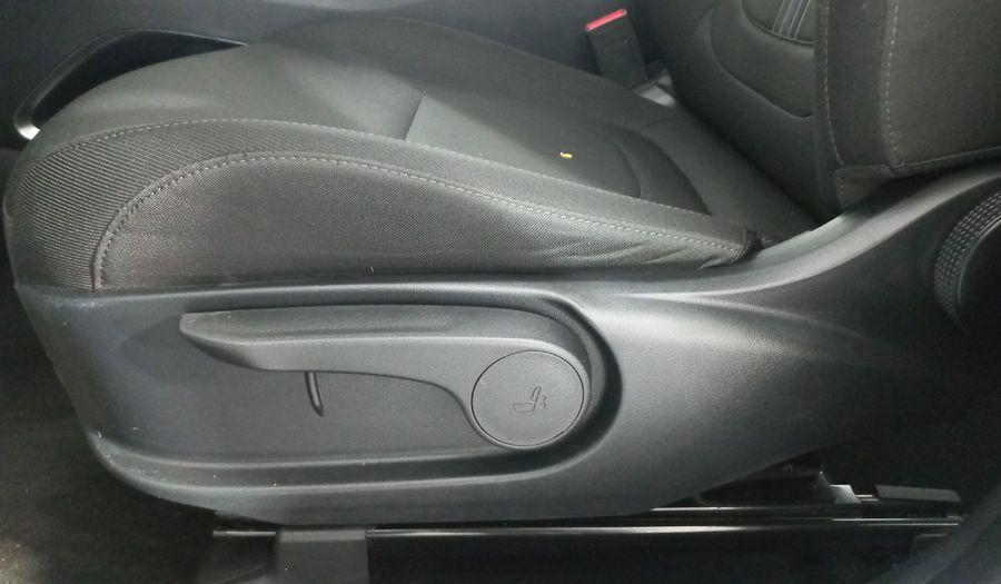 Hyundai Tucson 2.5 GLS AUTO Suv 2024