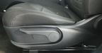 Hyundai Tucson 2.5 GLS AUTO Suv 2024