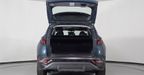 Hyundai Tucson 2.5 GLS AUTO Suv 2024