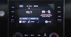 Hyundai Tucson 2.5 GLS AUTO Suv 2024
