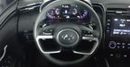 Hyundai Tucson 2.5 GLS AUTO Suv 2024