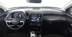 Hyundai Tucson 2.5 GLS AUTO Suv 2024