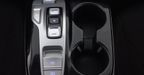 Hyundai Tucson 2.5 GLS AUTO Suv 2024