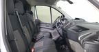 Ford Transit 2.2 DIESEL VAN CORTA AA Van 2020