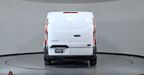 Ford Transit 2.2 DIESEL VAN CORTA AA Van 2020