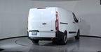 Ford Transit 2.2 DIESEL VAN CORTA AA Van 2020