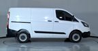 Ford Transit 2.2 DIESEL VAN CORTA AA Van 2020