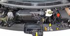 Ford Transit 2.2 DIESEL VAN CORTA AA Van 2020