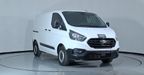 Ford Transit 2.2 DIESEL VAN CORTA AA Van 2020
