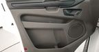 Ford Transit 2.2 DIESEL VAN CORTA AA Van 2020