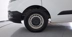 Ford Transit 2.2 DIESEL VAN CORTA AA Van 2020